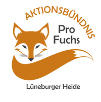 Fuchs-Logo_Lueneburg_white_CMYK